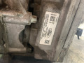 КПП роботизированная Ford Focus 3 поколение (2011 - 2015), 2.0 л., i, бензин, робот, 5337941, A2C30743105, BV6P7000BK - фото №7