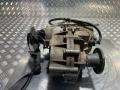 раздаточная коробка Great Wall Hover H5 1 поколение (2011 - 2015), 2.4 л., i, 4G69S4N, бензин, МКПП, 1800100P23 - фото №3