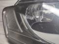 фара правая Audi A4 B8/8K (2007 - 2011), 8K0941030A, 8K0941004A - фото №6