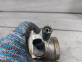 ТНВД Volkswagen Golf 7 поколение (2012 - 2017), 1.4 л., TSI, CXSA, бензин, 04E127026AA, 04E127026BC, 04E127026BD, 04E127026AT, 04E127026H, 04E127026AG - фото №6