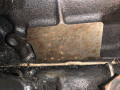 блок цилиндров Land Rover Freelander 2 поколение (2006 - 2010), 2.2 л., 224DT, дизель - фото №2