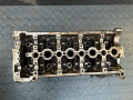 головка блока цилиндров Land Rover Freelander 2 поколение (2006 - 2010), 2.2 л., TDCi, 224DT, дизель, LR005990, 9651569780 - фото №3