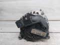 генератор Ford Focus 3 поколение (2011 - 2015), 2.0 л., TXBB, дизель, 1704768, AV6N10300DC - фото №4
