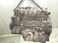 двигатель BMW X5 E70 (2006 - 2010), 3.0 л., i, N52 B30 AF, бензин, полный привод, N52B30AF - фото №6