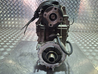 раздаточная коробка Great Wall Hover H5 1 поколение (2011 - 2015), 2.4 л., 4G69S4N, бензин, 1800100P23, 4760000008