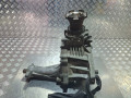 раздаточная коробка Chevrolet Captiva 1 поколение [рестайлинг] C140 (2011 - 2013), 3.0 л., Di, LF1, бензин, АКПП, полный привод, 24255142 - фото №3