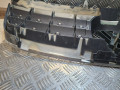 решетка радиатора Volkswagen Touareg 1 поколение (2002 - 2007), 7L6853651BB41 - фото №7