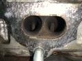 двигатель Fiat 500 2 поколение (2008 - 2015), 1.4 л., i, 169 A3.000, бензин, 169A3000 - фото №9