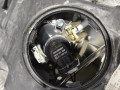 фара правая BMW X5 E70 (2006 - 2010), 63117288996 - фото №9