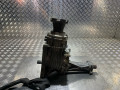 раздаточная коробка Chevrolet Captiva 1 поколение [рестайлинг] C140 (2011 - 2013), 3.0 л., Di, LF1, бензин, АКПП, полный привод, 24263580 - фото №3