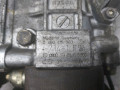 ТНВД Volkswagen Transporter T4 (1990 - 2003), 2.5 л., TDi, ACV, дизель, 074130115B, 0460415983 - фото №8