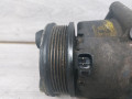 компрессор кондиционера Ford Mondeo 4 поколение (2007 - 2010), 2.3 л., SEBA, бензин, 1858665, 6G9119D629DB, 6G9119D629DC, 6G9119D629DD, 6G9119D629DE, 6G9119D629DF, 6G9119D629DG, 6G9119D629DH, 7G9119D629AC, 7G9119D629AD, 7G9119D629AE, 7G9119D629AF - фото №6
