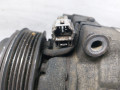 компрессор кондиционера Mazda CX-9 1 поколение [рестайлинг] TB (2009 - 2013), 3.7 л., CAY1, бензин, TD1561450A - фото №7