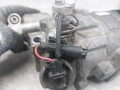 компрессор кондиционера Mercedes-Benz A-Класс W168/V168 [рестайлинг] (2001 - 2004), 0002309411, 4471802862, A0002309411 - фото №6