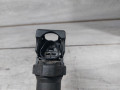 катушка зажигания BMW X5 E70 2010, 4.8 л., N62 B48 A, бензин, 0221504470, 12138647689, 12137594937, 12137551049, 0221504467, 0221504464 - фото №6