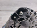 генератор Fiat 500 2 поколение (2008 - 2015), 1.4 л., 169 A3.000, бензин, 52003532, 51714791, 51859038 - фото №6