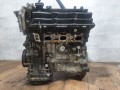 двигатель Nissan Murano Z50 (2002 - 2008), 3.5 л., i, VQ35DE, бензин, полный привод, VQ35DE - фото №7