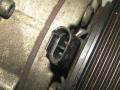компрессор кондиционера Chevrolet Captiva 1 поколение [рестайлинг] (2011 - 2013), 3.0 л., LF1, бензин, 22745357, 94552591 - фото №6