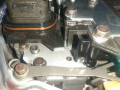 КПП автоматическая (АКПП) Opel Astra J (2009 - 2012), 1.4 л., Ti, A 14 NET, бензин, 6T40, 24263660, 5SAW - фото №11