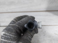 катушка зажигания Volvo S80 2 поколение (2006 - 2010), 2.5 л., B 5254 T6, бензин, 30713417, 1371601, 8677837, 0221604010 - фото №6