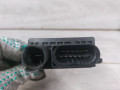 реле накала свечей BMW X1 E84 (2009 - 2012), 2.0 л., N47 D20 C, дизель, 12217798000, 0522120102, 779800007 - фото №3