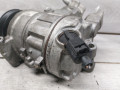 компрессор кондиционера Audi A4 B8/8K (2007 - 2011), 1.8 л., CDHA, бензин, 4F0260805AE, 8K0260805L, 8K0260805E, 4F0260805AP, 4F0260805AA, 4F0260805T, 8KD260805, 8E0260805BP - фото №7