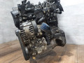 двигатель Renault Scenic 3 поколение (2009 - 2012), 1.5 л., DCi, K9K 837, дизель, K9K837 - фото №4