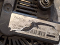 генератор Ford Kuga 2 поколение (2013 - 2025), 2.0 л., TDCi, UFMA, дизель, 1762377, AV6N10300MD, AV6N10300MB - фото №4