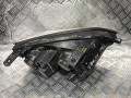 фара левая Opel Antara 1 поколение (2006 - 2011), 96699881 - фото №2