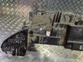 передняя панель крепления облицовки (телевизор) Mazda CX-9 1 поколение TB (2007 - 2009), TD1153110E, TD1153110 - фото №5