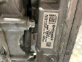 КПП роботизированная Ford Focus 3 поколение CB8 (2011 - 2015), 2.0 л., i, MGDA, бензин, A2C30743100, 5337941, BV6P7000DB - фото №3