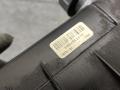 клапанная крышка Ford Mondeo 3 поколение (2000 - 2003), 2.0 л., бензин, 1423665, 1S7G6K272AE, 1255512, 1303138 - фото №6
