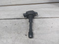 катушка зажигания Nissan Murano Z50 (2002 - 2008), 3.5 л., VQ35DE, бензин, 22448JA10C, 22448JA10A - фото №2
