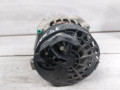 генератор Fiat Grande Punto 199 [рестайлинг] (2009 - 2012), 1.4 л., 350 A1.000, бензин, 51859041, 51787196, 51859061 - фото №4