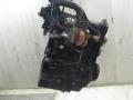 двигатель Renault Trafic 2 поколение (2001 - 2006), 1.9 л., F9Q 760, дизель, F9Q760 - фото №2