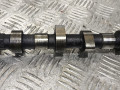 распредвал Nissan Pathfinder R51 (2004 - 2010), 2.5 л., YD25DDTi, дизель, 130205M306, 13020AD20A, 13020AU600, 5M306 - фото №7
