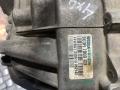 КПП роботизированная Peugeot 4007 1 поколение (2007 - 2012), 2.2 л., DiD, 4HK (DW12MTED4), дизель, робот, полный привод, 9U3R7000CD, 2500A677, W6DGB423A, 2231F6 - фото №3