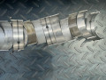 коленвал IVECO Daily 4 поколение (2006 - 2011), 3.0 л., TD, F1CE0481FA, дизель, 504041684 - фото №8