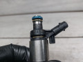 форсунка Audi A4 B8/8K (2007 - 2011), 2.0 л., CDNC, бензин, 06H906036G, 06H906036S, 06H906036AB, 06H906036AE, 06H906036P - фото №5