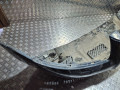 бампер передний Volkswagen Touareg 1 поколение (2002 - 2007), серый, 7L6807217AGGRU, 7L6807217R, 7L6807061L - фото №9