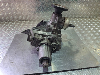раздаточная коробка Mazda CX-7 1 поколение (2006 - 2009), 2.3 л., Ti, L3-VDT, бензин, АКПП, LN0327500G