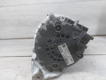 генератор BMW X3 E83 [рестайлинг] (2006 - 2010), 2.0 л., N47 D20 C, дизель, 12317805432, 12317808073 - фото №4