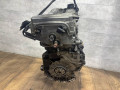 двигатель Volkswagen Touareg 1 поколение (2002 - 2007), 3.2 л., i, BKJ, бензин, BKJ - фото №5