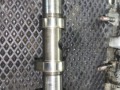головка блока цилиндров Audi A4 B8/8K (2007 - 2011), 2.0 л., TFSI, CDNC, бензин, 06H103373J, 06H103064L, 06H103064AC, 06H103063L - фото №20