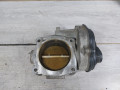 заслонка дроссельная Mazda CX-9 1 поколение (2007 - 2009), 3.7 л., CA, бензин, VP7T4U9E928BA, 7T4E9F991FB, CA0113640, CA0113640A, CA0113640B, CY0113640A - фото №2