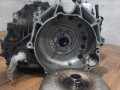 КПП автоматическая (АКПП) Hyundai Santa Fe 1 поколение (SM) (2000 - 2004), 2.7 л., G6BA, бензин, АКПП, передний привод, F4A51, 4500039760, 4500039761 - фото №2