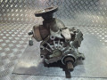 раздаточная коробка Mazda CX-7 1 поколение (2006 - 2009), 2.3 л., Ti, L3-VDT, бензин, АКПП, LN0327500G - фото №2
