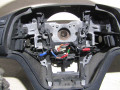 руль Honda CR-V 3 поколение [рестайлинг] (2009 - 2012), 77800SWAU82, SWAA2NH167L, 78501SWAN71ZA, 77810SWWG70ZA - фото №6