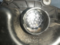 КПП роботизированная Volvo S60 2 поколение (2010 - 2013), 2.0 л., Ti, B 4204 T7, бензин, робот, передний привод, 1283182, AG9R7000JB, 36001514, 30787969 - фото №7
