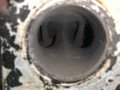 двигатель Audi A4 B8/8K (2007 - 2011), 1.8 л., TFSI, CDHB, бензин, CDH, CDHA, CDHB - фото №8